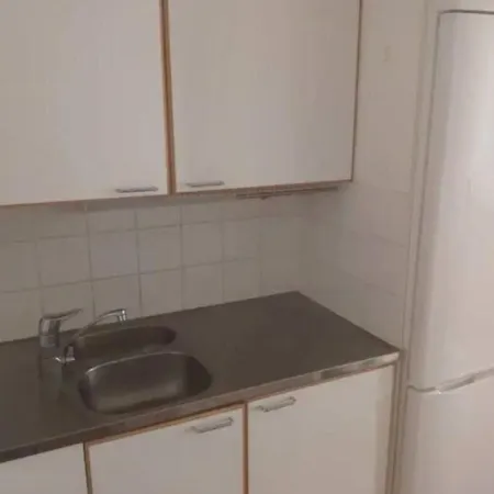 Own Sauna, Across Shopping Mall, 15min To Center * Espoo