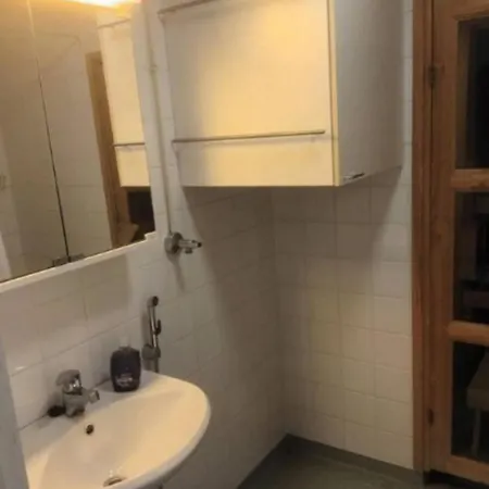 Own Sauna, Across Shopping Mall, 15min To Center Apartment Espoo