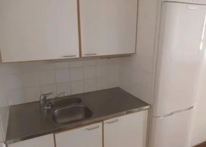 Own Sauna, Across Shopping Mall, 15min To Center * Espoo