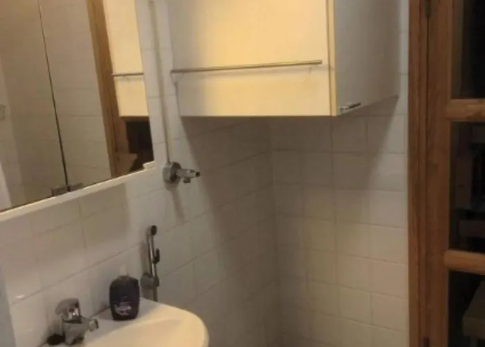 Own Sauna, Across Shopping Mall, 15min To Center Apartamento Espoo